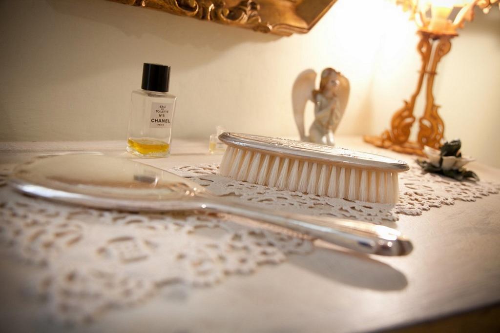 Appartamento Di Lusso In Borgo Storico Toscano Bibbiena Oda fotoğraf